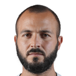 Андре Филипе Брас Андре