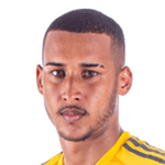 Габриеэль Соуза