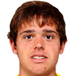 Хави Кинтилья