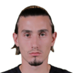 Э. Кылычарслан