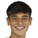 Омар Фалах Руис