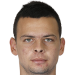 Пламен Диянов Димов