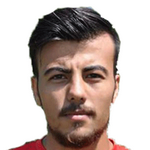 Мехмет Фейзи Йылдырым