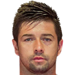 Космин Андрей Выткэ