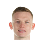 Эндрю Лайонс