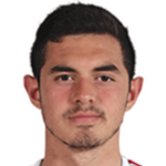 Максимилиано Альберто Ловера