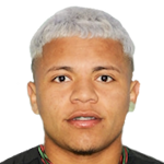 Энрике Алмейда