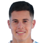 Рамиро Бразионис