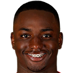 Джетро Данович Сексер Виллемс