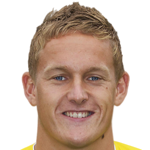 Йенс Торнстра