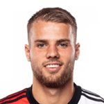 Барт Ниукоп