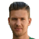 Михил Крамер