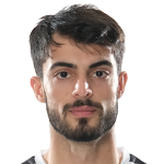 Б. Алтунбаш