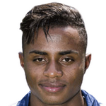 Диего Паласиос