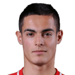 Метехан Алтунбаш