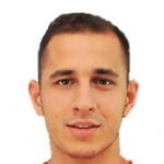 Эрхан Эрентурк