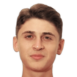 Равиль Тагир