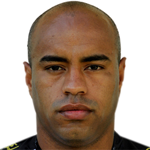 Тьяго Хелено Энрике Феррейра