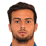 Луис Бабо Мачадо