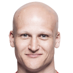 Я. Червински