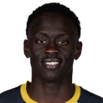 Ариат Денг Пиол