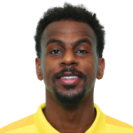 Абдулла Аль-Хайбари