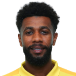 Сами Аль-Наджи