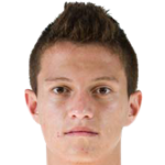 Отавио Эдмилсон Да Силва Монтейро