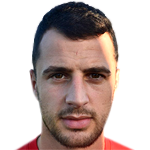 Дарко Велкоски