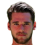 Фабиан де Кейзер