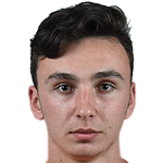 Рик ван дер Меер