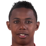 Веллингтон