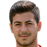 Окан Деричи