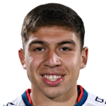 Л. Санабрия