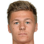 М. Стольник