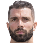 Э. Альфонсо