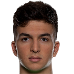 Marco Christian Carducci