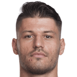 Бруно Петкович