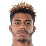 Марио Лемина