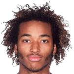 Джанлука Бузио