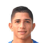 Джефферсон Саварино