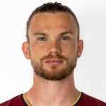 Ф. Джираудо