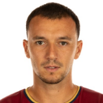 Э. Бальдини