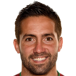 Жоау Моутинью