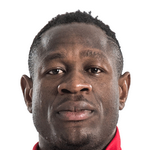 К. Бассогог