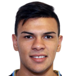 А. Альварес