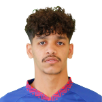 Мешал Аль-Мутаири