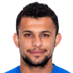 Abdurahman Al Shammeri