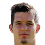 Оскар Завада