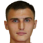 Андрей Елисеев